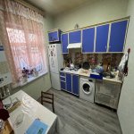 Satılır 3 otaqlı Həyət evi/villa, Avtovağzal metrosu, Biləcəri qəs., Binəqədi rayonu 9