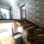 Satılır 5 otaqlı Həyət evi/villa Sumqayıt 7