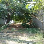 Satılır 4 otaqlı Həyət evi/villa, Yeni Ramana, Sabunçu rayonu 20