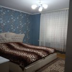 Satılır 5 otaqlı Həyət evi/villa, Yeni Günəşli qəs., Suraxanı rayonu 4