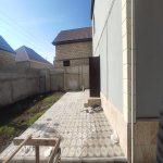 Satılır 8 otaqlı Həyət evi/villa, Avtovağzal metrosu, Biləcəri qəs., Binəqədi rayonu 3