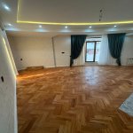 Продажа 3 комнат Новостройка, м. 20 Января метро, Ясамал район 3