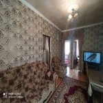Satılır 3 otaqlı Həyət evi/villa, Binəqədi qəs., Binəqədi rayonu 9