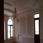 Satılır 8 otaqlı Həyət evi/villa, Həzi Aslanov metrosu, H.Aslanov qəs., Xətai rayonu 31