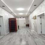 Satılır 8 otaqlı Həyət evi/villa, Binə qəs., Xəzər rayonu 13