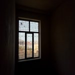 Satılır 16 otaqlı Həyət evi/villa, Masazır, Abşeron rayonu 38
