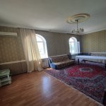 Satılır 6 otaqlı Bağ evi, Əmircan qəs., Suraxanı rayonu 10