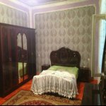 Satılır 4 otaqlı Həyət evi/villa Gəncə 9