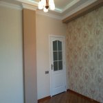 Продажа 3 комнат Новостройка, м. Ази Асланова метро, Ахмедли, Хетаи район 13