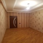 Продажа 3 комнат Новостройка, Ахмедли, Хетаи район 19