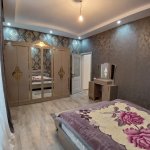 Satılır 4 otaqlı Həyət evi/villa, Masazır, Abşeron rayonu 7