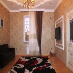 Satılır 4 otaqlı Həyət evi/villa, Qobu, Abşeron rayonu 21