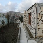Satılır 3 otaqlı Həyət evi/villa, Lökbatan qəs., Qaradağ rayonu 16