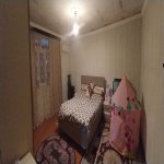 Satılır 3 otaqlı Həyət evi/villa, Suraxanı rayonu 16