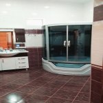 Satılır 4 otaqlı Həyət evi/villa, Novxanı, Abşeron rayonu 24