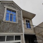 Satılır 3 otaqlı Həyət evi/villa, Masazır, Abşeron rayonu 1