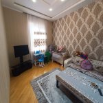 Satılır 5 otaqlı Həyət evi/villa, Bakıxanov qəs., Sabunçu rayonu 18