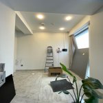 Kirayə (aylıq) Obyekt, 28 May metrosu, Nəsimi rayonu 9