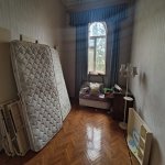 Satılır 6 otaqlı Həyət evi/villa, 20-ci sahə, Səbail rayonu 7