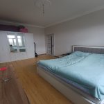 Satılır 4 otaqlı Həyət evi/villa, Koroğlu metrosu, Maştağa qəs., Sabunçu rayonu 11