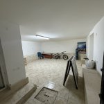 Satılır 2 otaqlı Ofis, İnşaatçılar metrosu, Yasamal qəs., Baku Mall, Yasamal rayonu 8