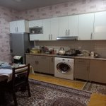 Satılır 5 otaqlı Həyət evi/villa Sumqayıt 16