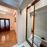 Продажа 3 комнат Новостройка, м. Гара Гараева метро, Низаминский р-н район 12