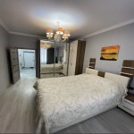 Kirayə (aylıq) 2 otaqlı Yeni Tikili Xırdalan 6