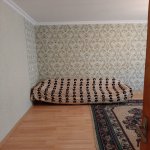 Kirayə (günlük) 2 otaqlı Həyət evi/villa Quba 11