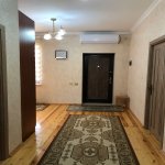 Satılır 4 otaqlı Həyət evi/villa, Hövsan qəs., Suraxanı rayonu 18
