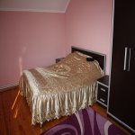 Kirayə (günlük) 5 otaqlı Həyət evi/villa Qəbələ 24