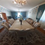Kirayə (aylıq) 6 otaqlı Həyət evi/villa, Nizami rayonu 14