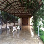 Satılır 10 otaqlı Bağ evi, Goradil, Abşeron rayonu 3