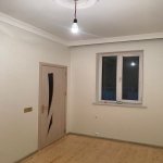 Satılır 3 otaqlı Həyət evi/villa Sumqayıt 6