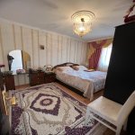 Satılır 3 otaqlı Həyət evi/villa Xırdalan 4