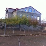 Satılır 7 otaqlı Həyət evi/villa, Mərdəkan, Xəzər rayonu 2