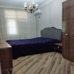 Продажа 2 комнат Новостройка, Масазыр, Абшерон район 5