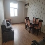 Продажа 3 комнат Новостройка, м. Короглу метро, пос. Маштага, Сабунчу район 11