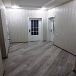 Продажа 2 комнат Новостройка, м. 20 Января метро, Папанин, Насими район 3