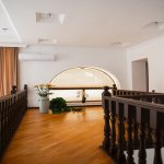 Satılır 6 otaqlı Həyət evi/villa, Mərdəkan, Xəzər rayonu 5