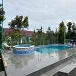 Satılır 5 otaqlı Həyət evi/villa, Sabunçu rayonu 17