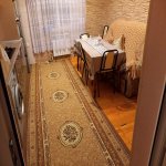 Satılır 4 otaqlı Həyət evi/villa, Neftçilər metrosu, Bakıxanov qəs., Sabunçu rayonu 2