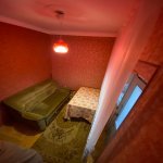 Продажа 1 комнат Вторичка, м. Эльмляр Академиясы метро, пос. Йени Ясамал, Ясамал район 8