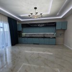 Satılır 4 otaqlı Həyət evi/villa, Mərdəkan, Xəzər rayonu 14