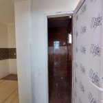 Satılır 3 otaqlı Həyət evi/villa, Binə qəs., Xəzər rayonu 7