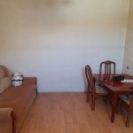 Kirayə (aylıq) 2 otaqlı Həyət evi/villa Xırdalan 9