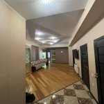 Kirayə (aylıq) 3 otaqlı Yeni Tikili, Nəriman Nərimanov metrosu, Nərimanov rayonu 10