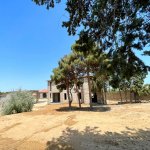 Satılır 12 otaqlı Bağ evi, Bilgəh qəs., Sabunçu rayonu 8
