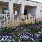 Satılır 4 otaqlı Həyət evi/villa, Xəzər rayonu 2