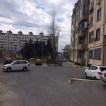 Продажа 2 комнат Новостройка, м. Ахмедли метро, Хетаи район 3